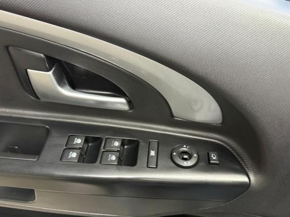 Kia Ceed I Рестайлинг с пробегом 2010 года, цена 738 000 рублей, 164827 км, хэтчбек, Автокод Объявления