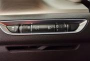 Geely Coolray I Ярославль  - изображение 46
