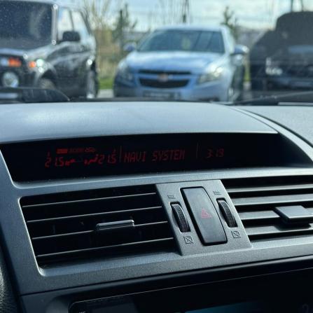 Mazda 6 II (GH) с пробегом 2008 года, цена 644 597 рублей, 250209 км, седан, Автокод Объявления