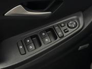 Hyundai Creta II Казань  - изображение 40