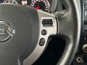 Nissan X-Trail II Рестайлинг Москва  - изображение 39