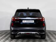Kia Seltos I Санкт-Петербург  - изображение 26
