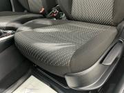 Kia Rio IV Ижевск  - изображение 37