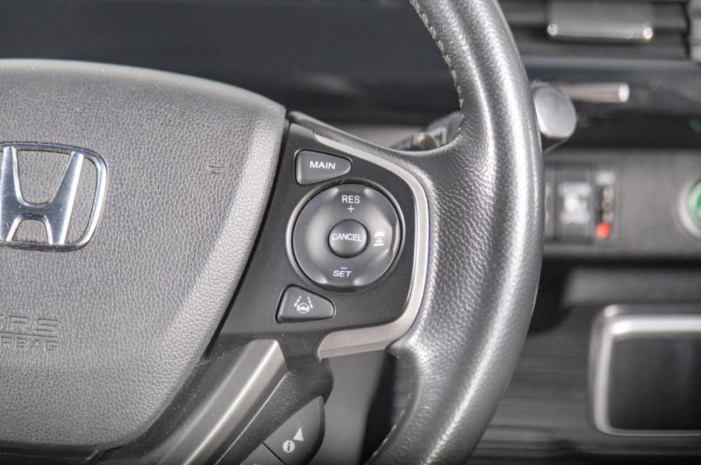 Honda Stepwgn V Томск  - изображение 14