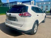 Nissan X-Trail III Великий Новгород  - изображение 28
