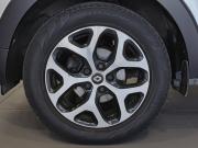 Renault Kaptur I Казань  - изображение 44