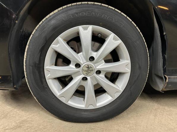 Peugeot 308 I с пробегом 2010 года, цена 489 000 рублей, 129000 км, хэтчбек, Автокод Объявления