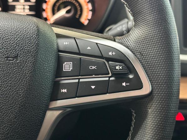 Lada (ВАЗ) Vesta I Рестайлинг (NG) с пробегом 2024 года, цена 1 516 000 рублей, 37859 км, универсал, Автокод Объявления