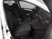 Ford Mondeo IV Рестайлинг Минеральные Воды  - изображение 23