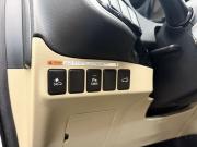 Mitsubishi Outlander III Рестайлинг 3 Москва  - изображение 29