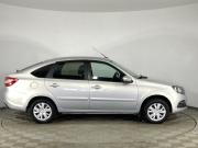 Lada (ВАЗ) Granta I Рестайлинг Воронеж  - изображение 31
