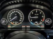 BMW X5 III (F15) Санкт-Петербург  - изображение 56