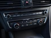Kia Optima IV Краснодар  - изображение 37