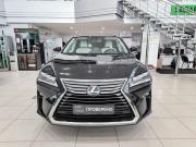 Lexus RX IV Казань  - изображение 24
