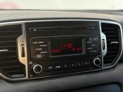 Kia Sportage IV Екатеринбург  - изображение 64