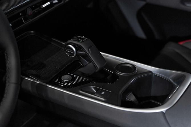 Новый Haval H3 I Рестайлинг 2026 года, цена 3 099 000 рублей, внедорожник, Автокод Объявления
