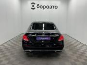Mercedes-Benz E-Класс V (W213 S213 C238) Воронеж  - изображение 30
