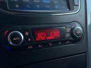 Ford Mondeo IV Рестайлинг Ижевск  - изображение 43
