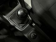 Renault Duster II Оренбург  - изображение 35