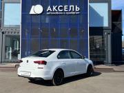 Volkswagen Polo VI Архангельск  - изображение 24
