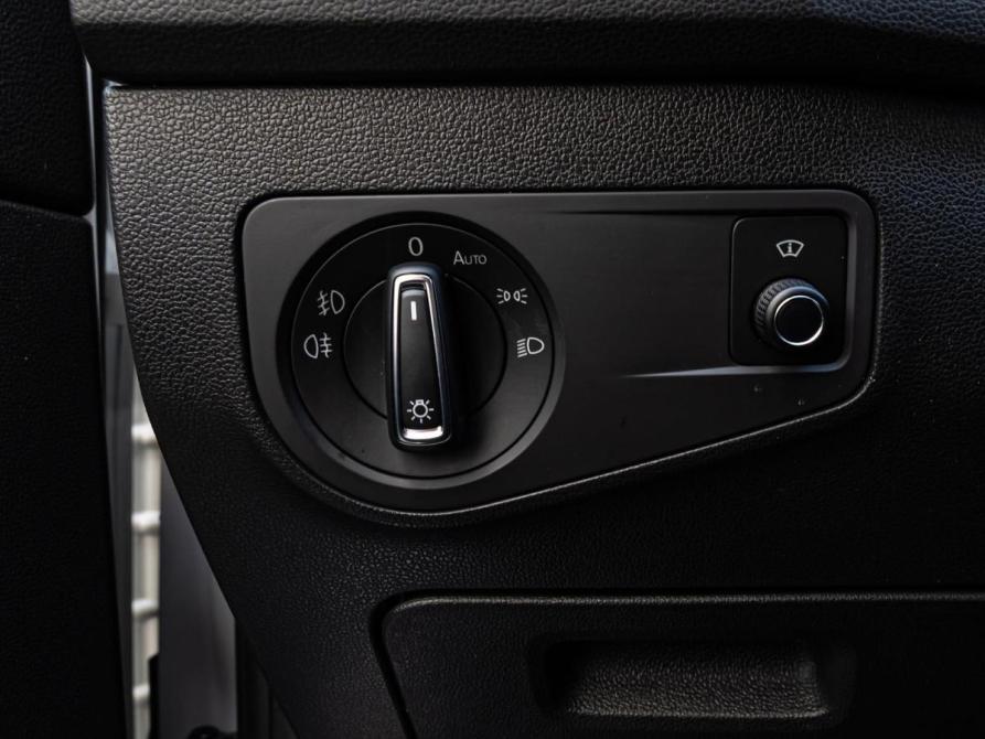 Volkswagen Tiguan II Краснодар  - изображение 21
