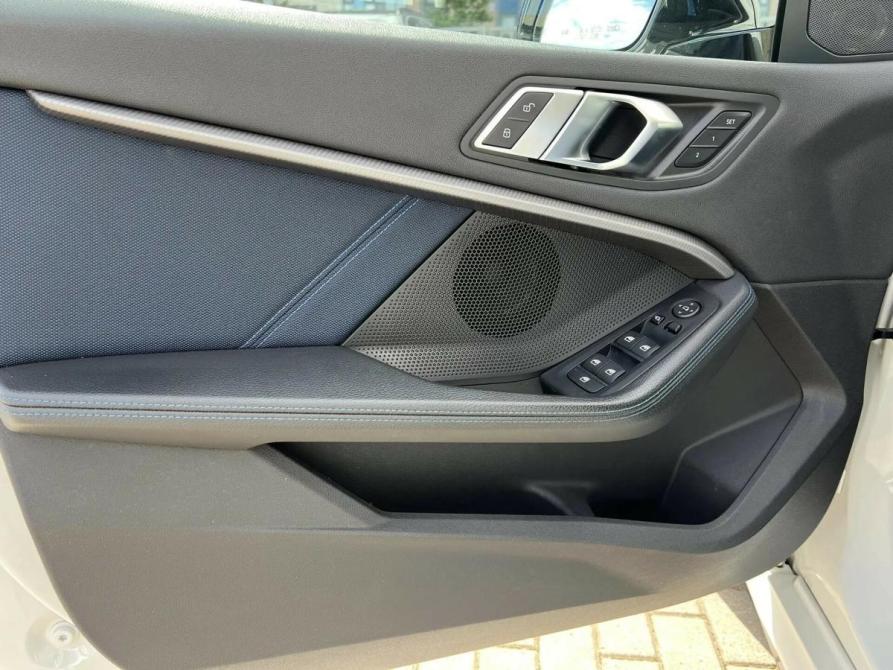 BMW 2 серии F44 Санкт-Петербург  - изображение 13