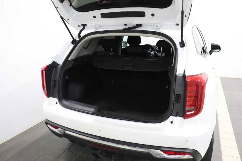 Haval Jolion I Ульяновск  - изображение 14