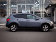 Nissan Qashqai I Курган  - изображение 29