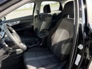 Kia Cerato IV Рестайлинг Волгоград  - изображение 49