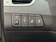Hyundai Elantra V (MD) Рестайлинг Москва  - изображение 39