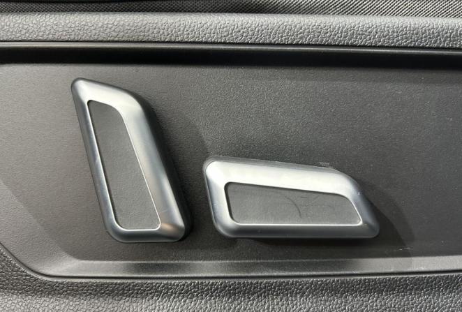 Haval F7 II с пробегом 2024 года, цена 2 890 000 рублей, 33648 км, внедорожник, Автокод Объявления