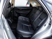 Lexus NX I Краснодар  - изображение 31