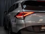 Kia Sportage V Тюмень  - изображение 35