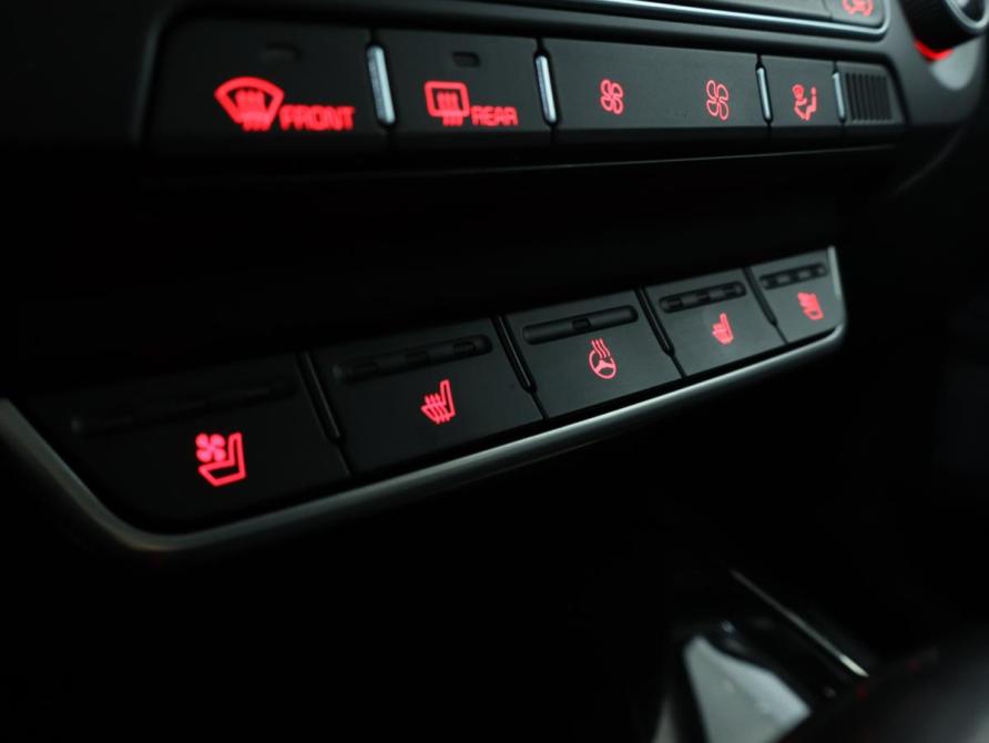 Kia Sorento III Prime Рестайлинг Москва  - изображение 17