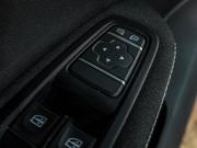 Renault Arkana I Воронеж  - изображение 35