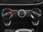 Kia Rio IV Таганрог  - изображение 35