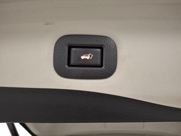 Nissan X-Trail III Рестайлинг с пробегом 2021 года, цена 2 830 000 рублей, 98700 км, внедорожник, Автокод Объявления