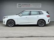 BMW X3 IV (G45/G48) Кемерово  - изображение 30