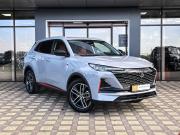Changan UNI-S I Краснодар  - изображение 30