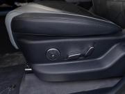 BYD FangChengBao Leopard 5 I Москва  - изображение 58