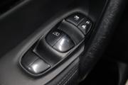 Nissan Qashqai II Сургут  - изображение 55