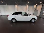 Lada (ВАЗ) Granta I Рестайлинг Чебоксары  - изображение 38
