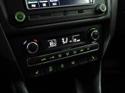 Skoda Rapid I Санкт-Петербург  - изображение 32