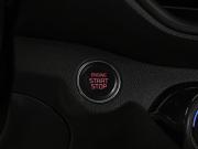 Kia Forte III Рестайлинг Ставрополь  - изображение 44