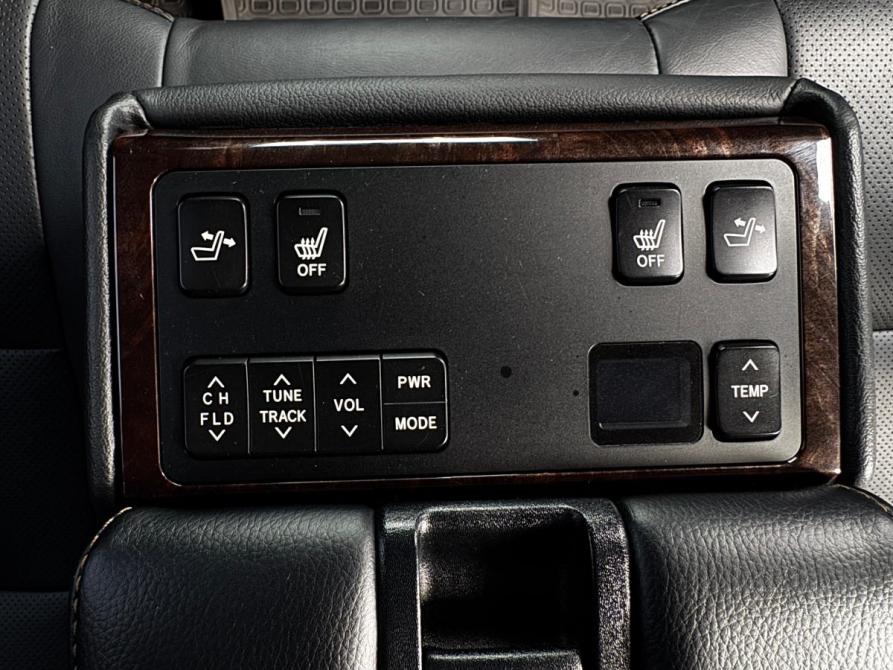 Toyota Camry VII (XV50) Рестайлинг 2 Азнакаево  - изображение 28