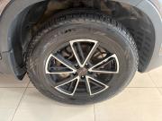 Kia Sorento II Рестайлинг Екатеринбург  - изображение 32