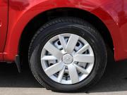Lada (ВАЗ) Granta I Рестайлинг Москва  - изображение 38