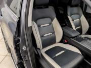 Chery Tiggo 4 Pro I Рестайлинг Москва  - изображение 51