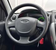 Lada (ВАЗ) Granta I Набережные Челны  - изображение 31