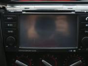 Mazda 3 I (BK) Рестайлинг Иваново  - изображение 33
